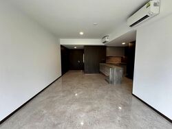One Pearl Bank (D3), Apartment #549309711